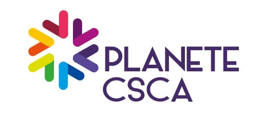 syndicat-des-courtiers-d-assurance
